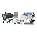 Automotive Kits image